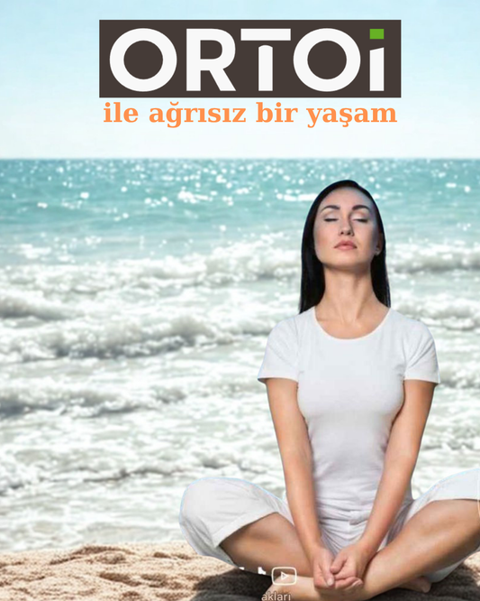 Ortopedik Tabanlık