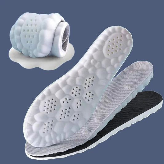 Ortopedik Tabanlık