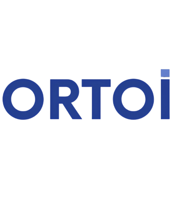 ORTOİ