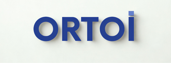 ORTOİ